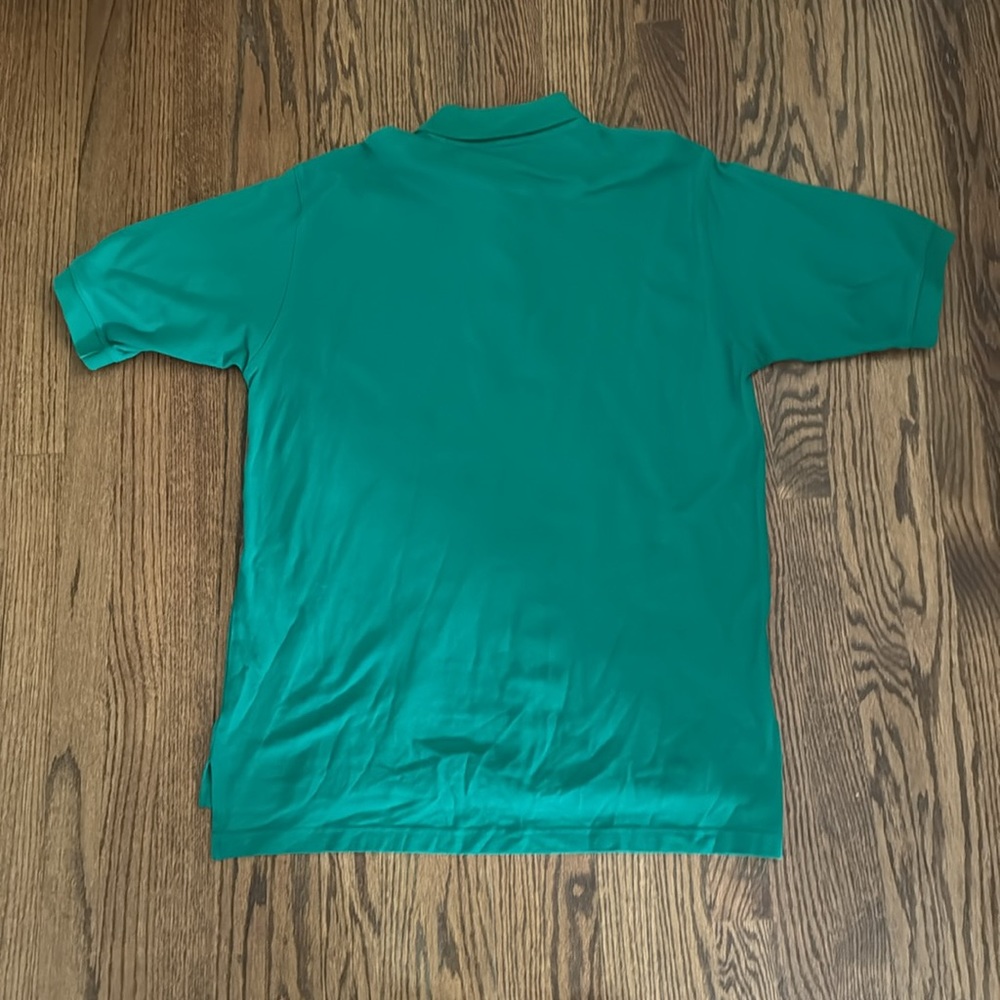 Masters Polo - Picture 3 of 3